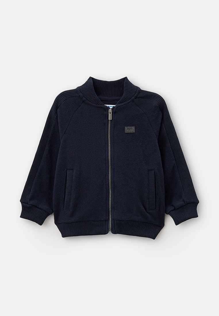 Кардиган Mayoral 4475