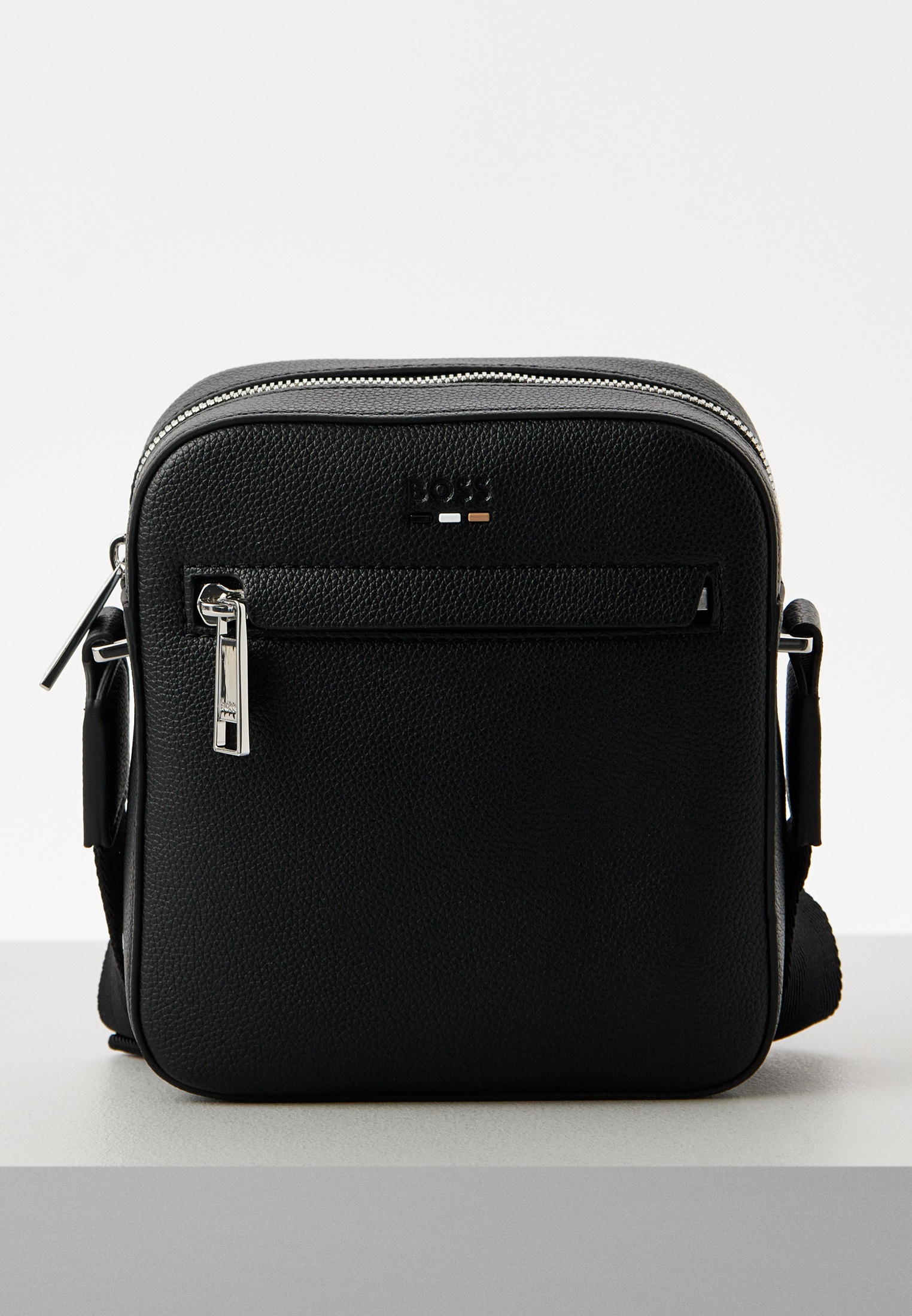 Сумка Boss (Босс) 50536475