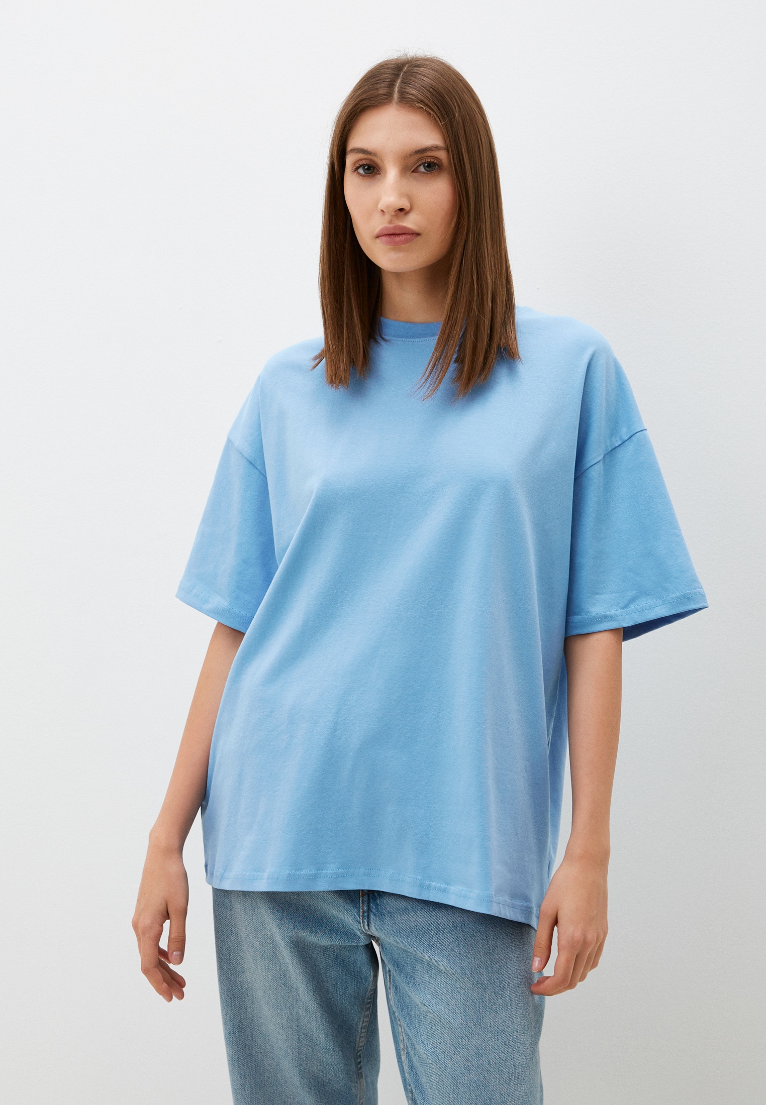 Футболка с коротким рукавом Est Lounge EST144