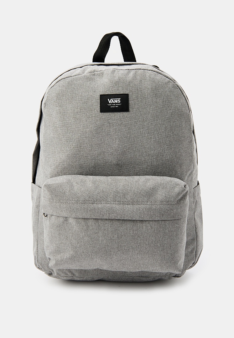 Спортивный рюкзак VANS (ВАНС) Рюкзак Vans