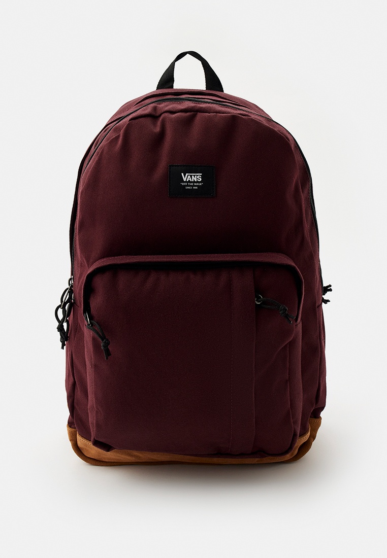 Спортивный рюкзак VANS (ВАНС) Рюкзак Vans