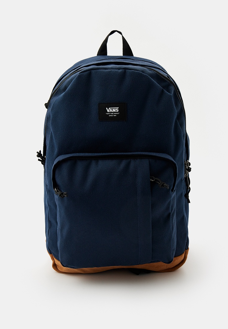 Спортивный рюкзак VANS (ВАНС) Рюкзак Vans