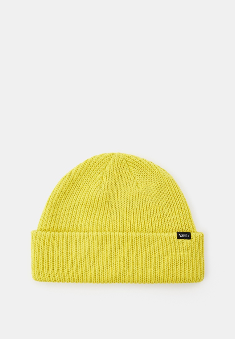 Головной убор VANS (ВАНС) VN000K9Y