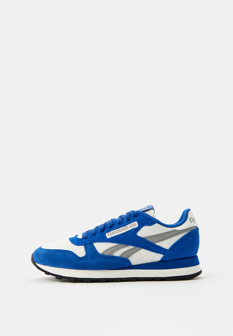 Женские кроссовки Reebok (Рибок) 100201128