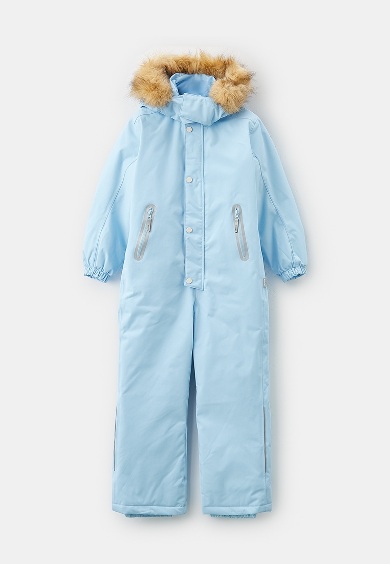 Комбинезон Lassie 73103302