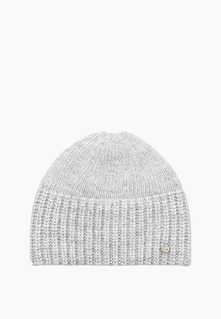 Шапка Ferz Шапка Амалия 42798LL-22