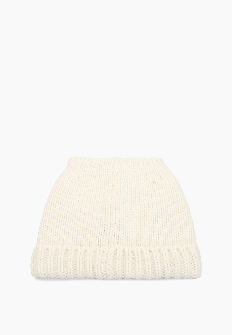 Шапка Noryalli 44564