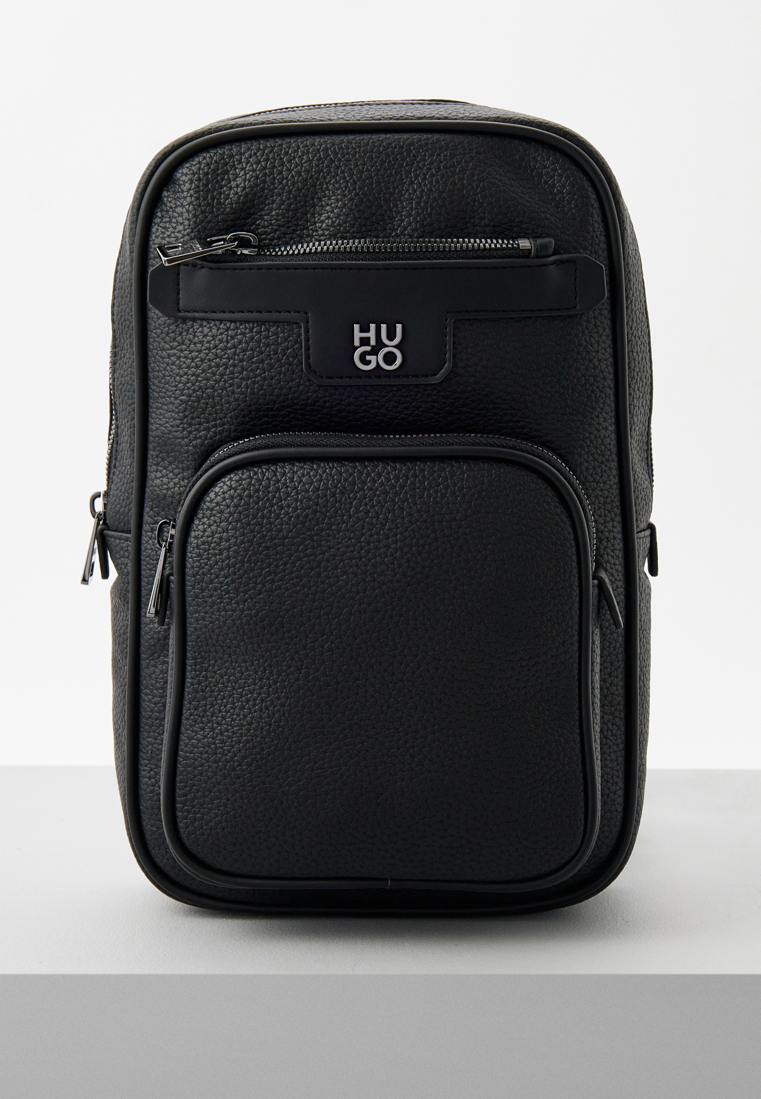 Сумка Hugo (Хуго) 50529464