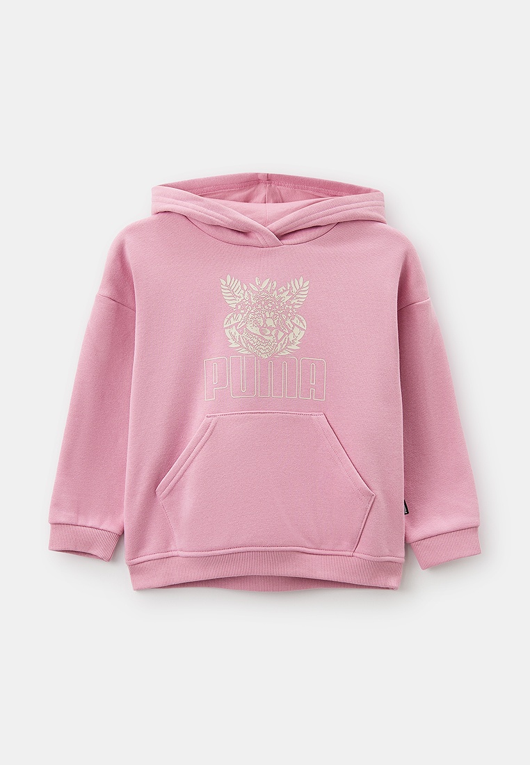 Толстовка Puma (Пума) 681827