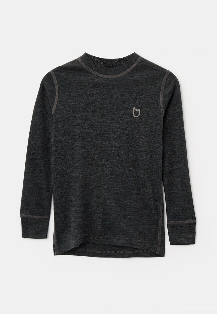 Термобелье для девочек Котофей 07702028-40