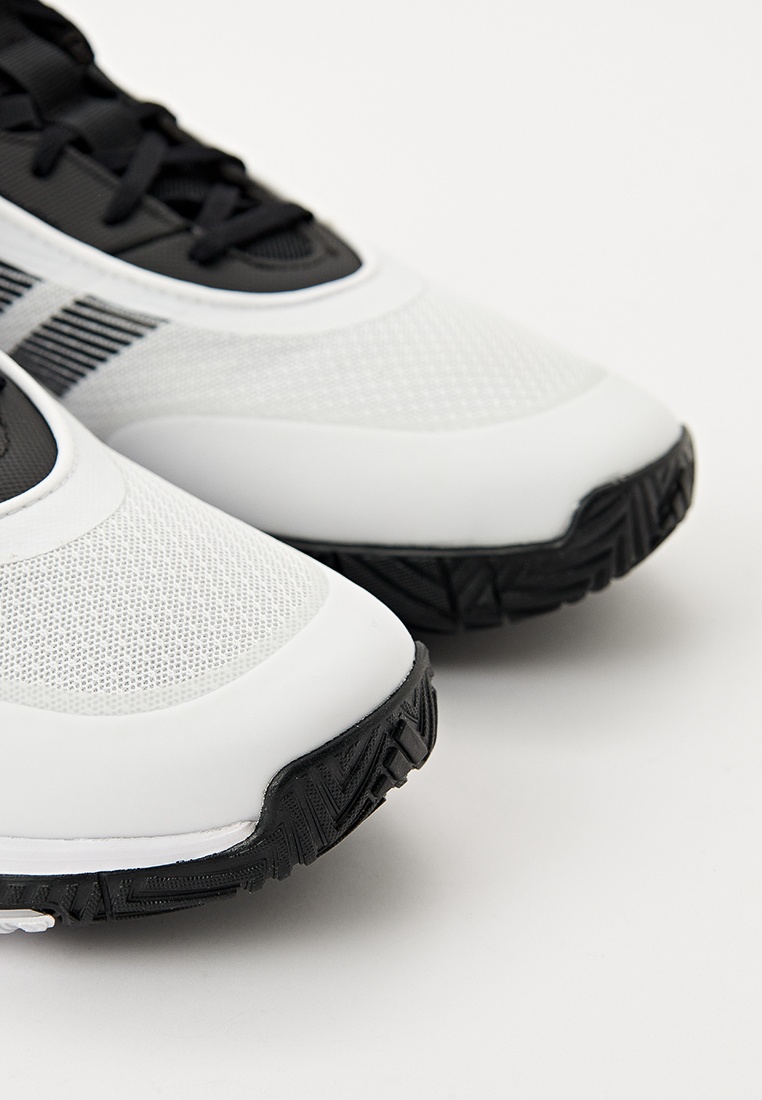 Мужские кроссовки Adidas (Адидас) IF4565: изображение 7