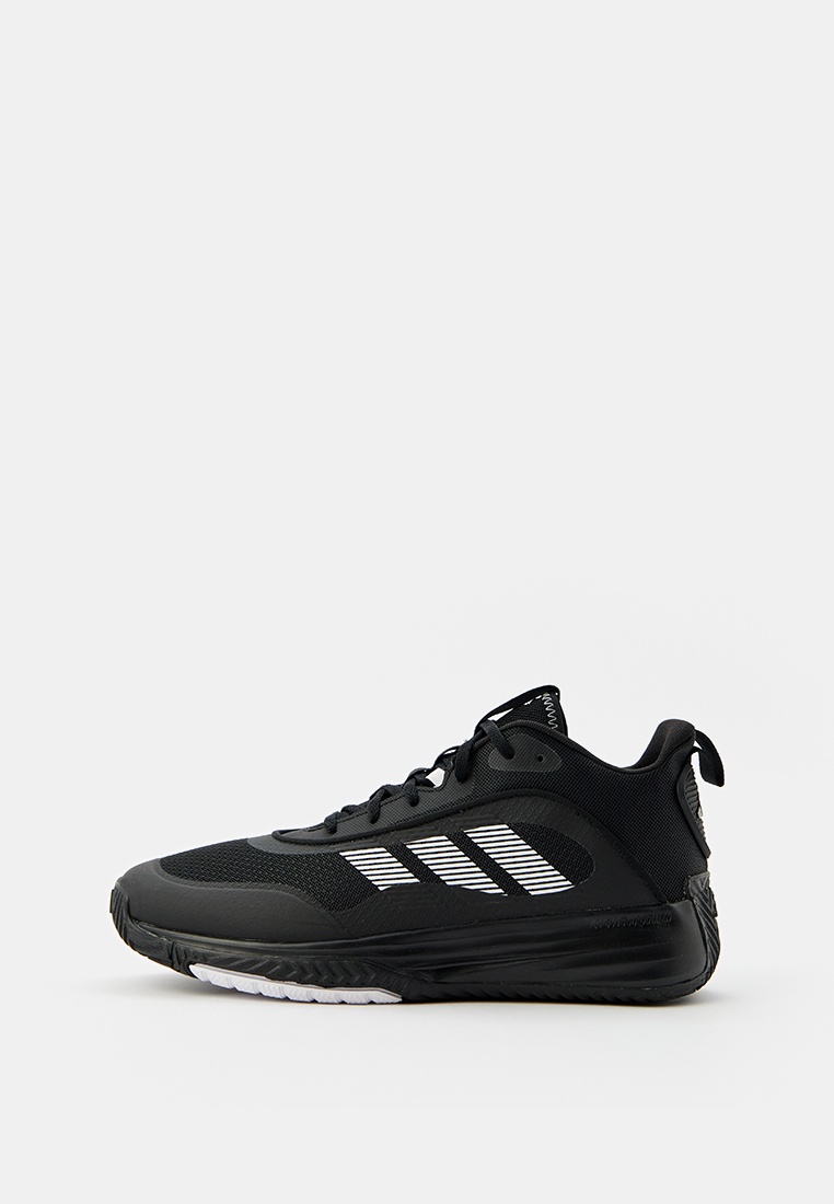 Мужские кроссовки Adidas (Адидас) IH5849