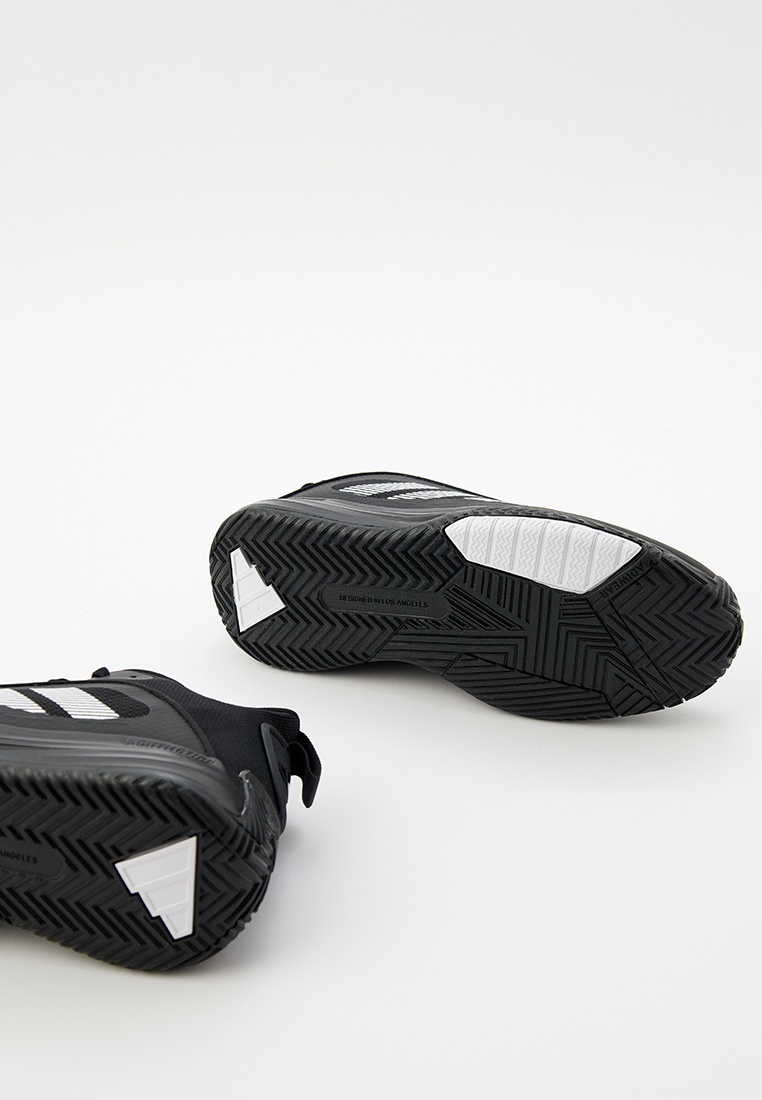 Мужские кроссовки Adidas (Адидас) IH5849: изображение 5