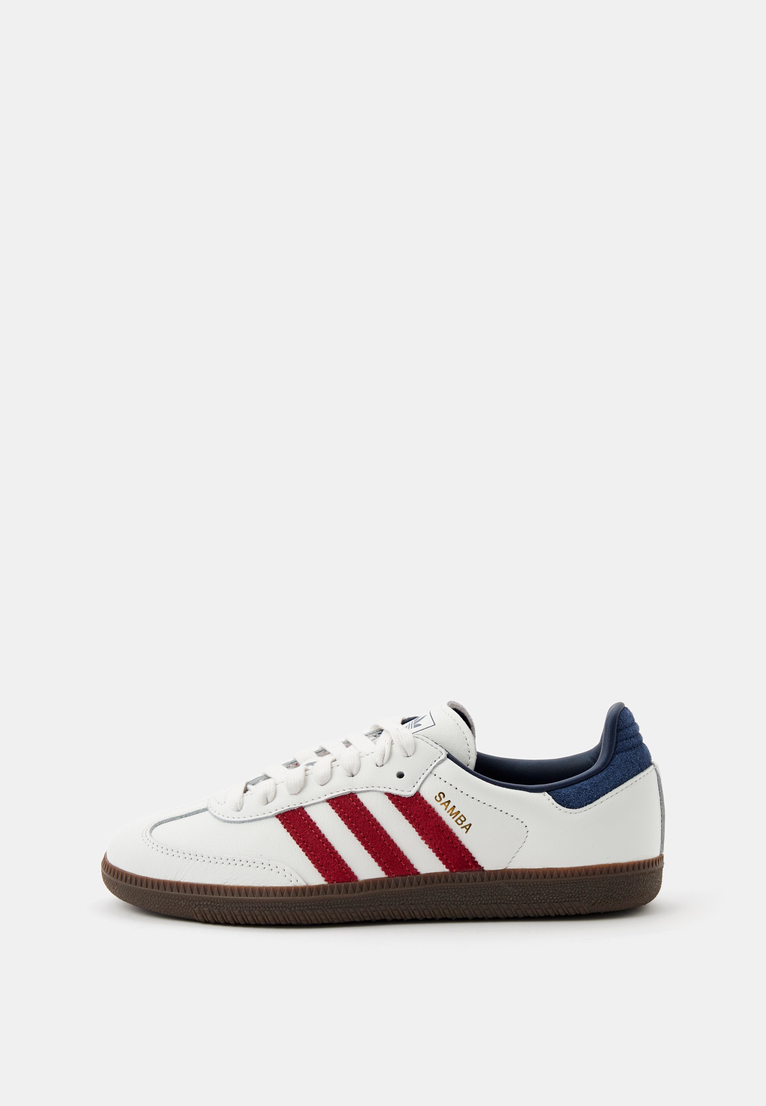 Мужские кеды Adidas Originals (Адидас Ориджиналс) IH4881: изображение 6