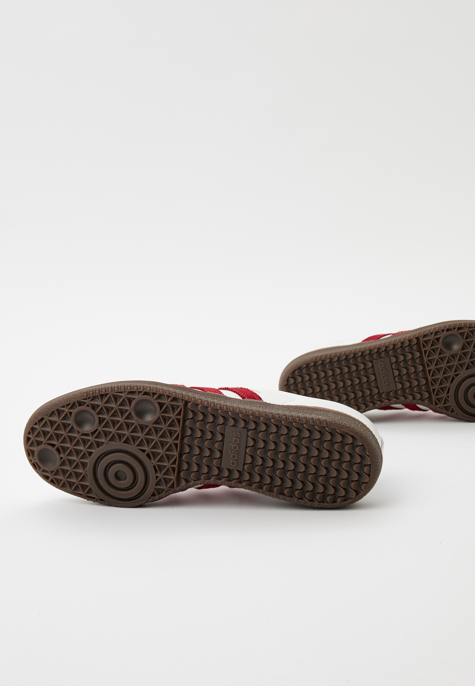 Мужские кеды Adidas Originals (Адидас Ориджиналс) IH4881: изображение 10