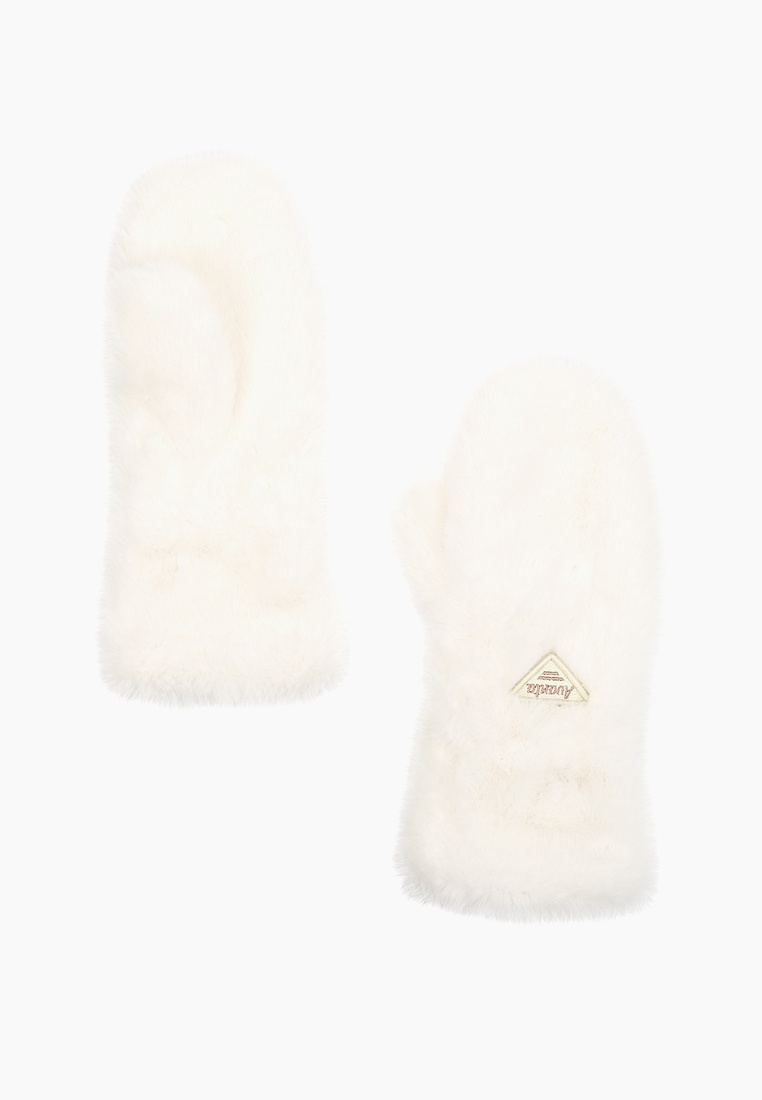 Женские варежки Avanta 465140