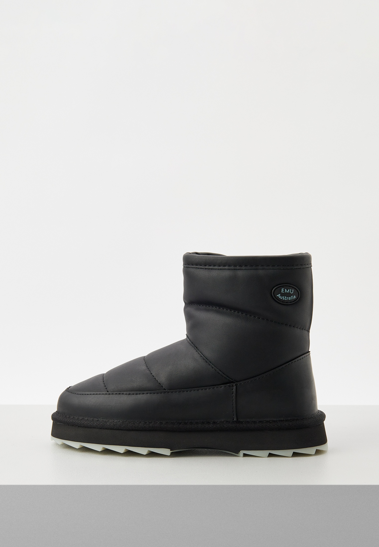 Женские угги EMU Australia W13127