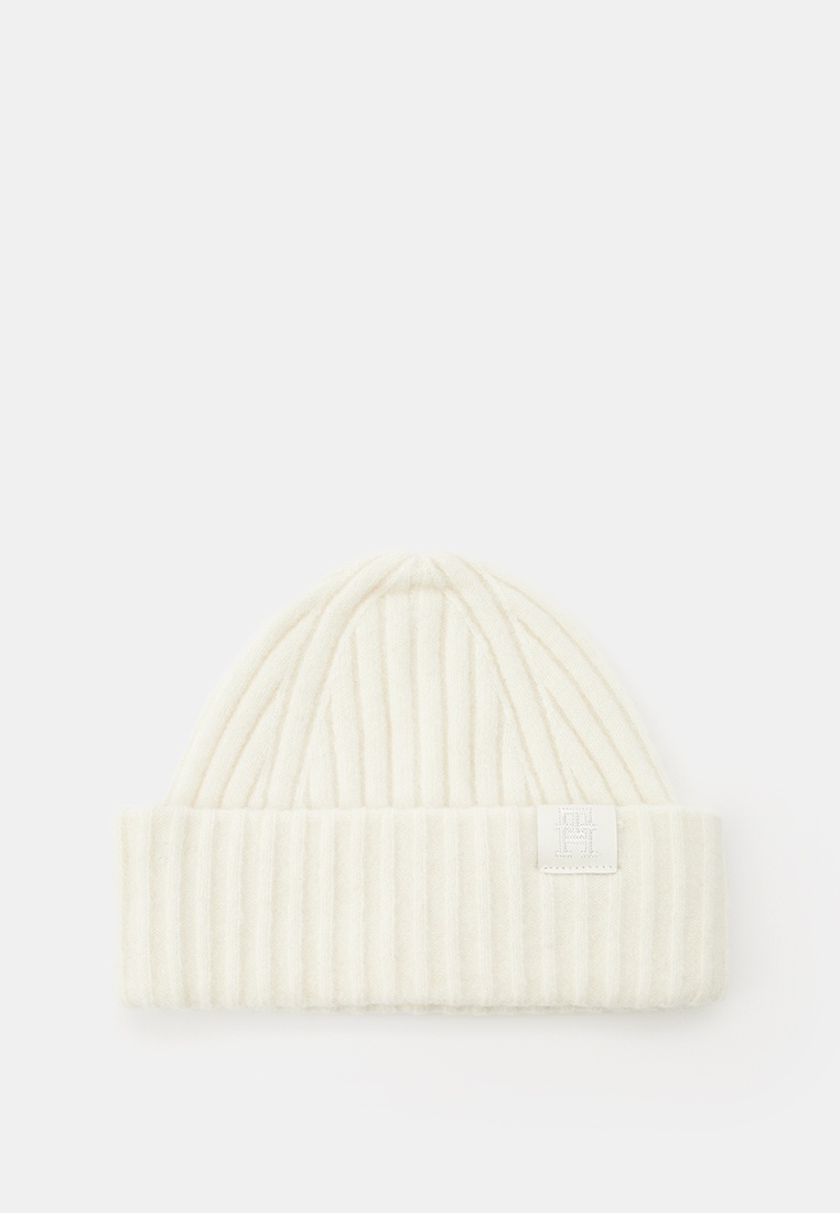 Шапка Tommy Hilfiger (Томми Хилфигер) AW0AW16632