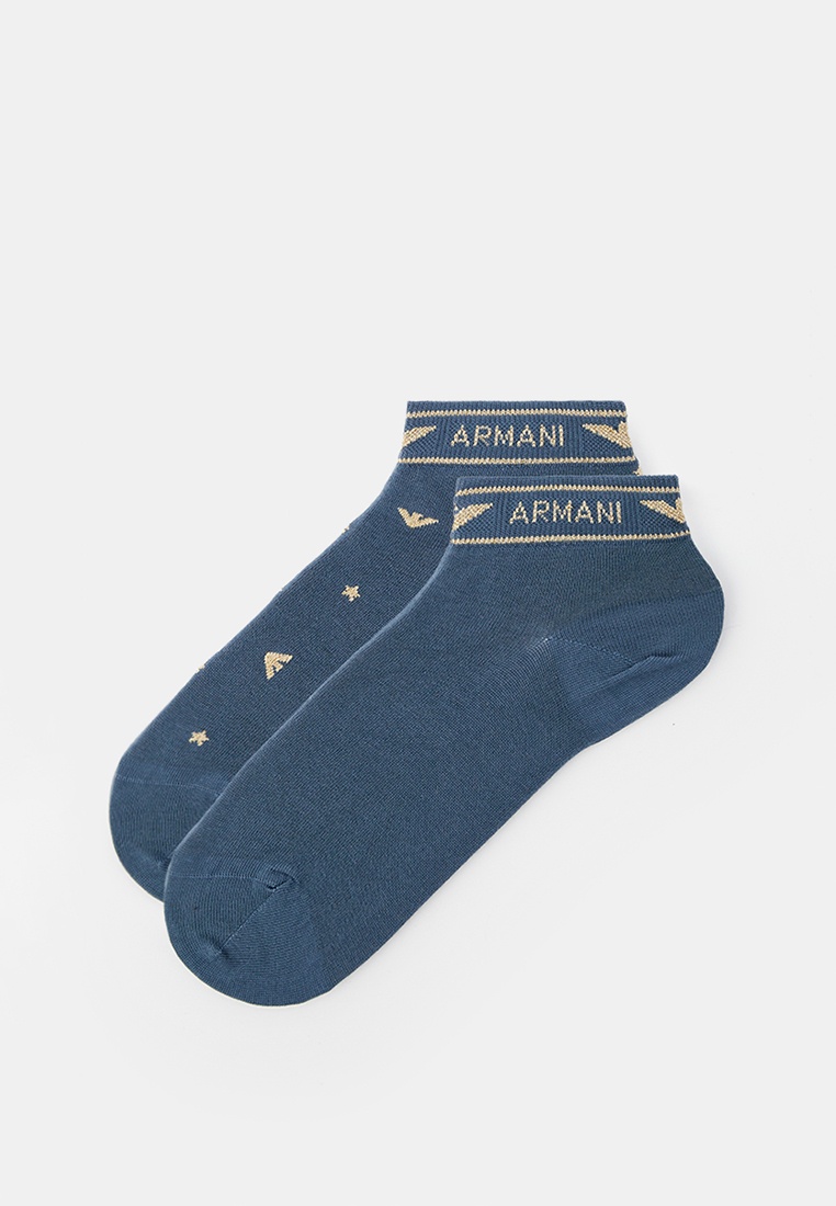 Женские носки Emporio Armani (Эмпорио Армани) 292307 4F225