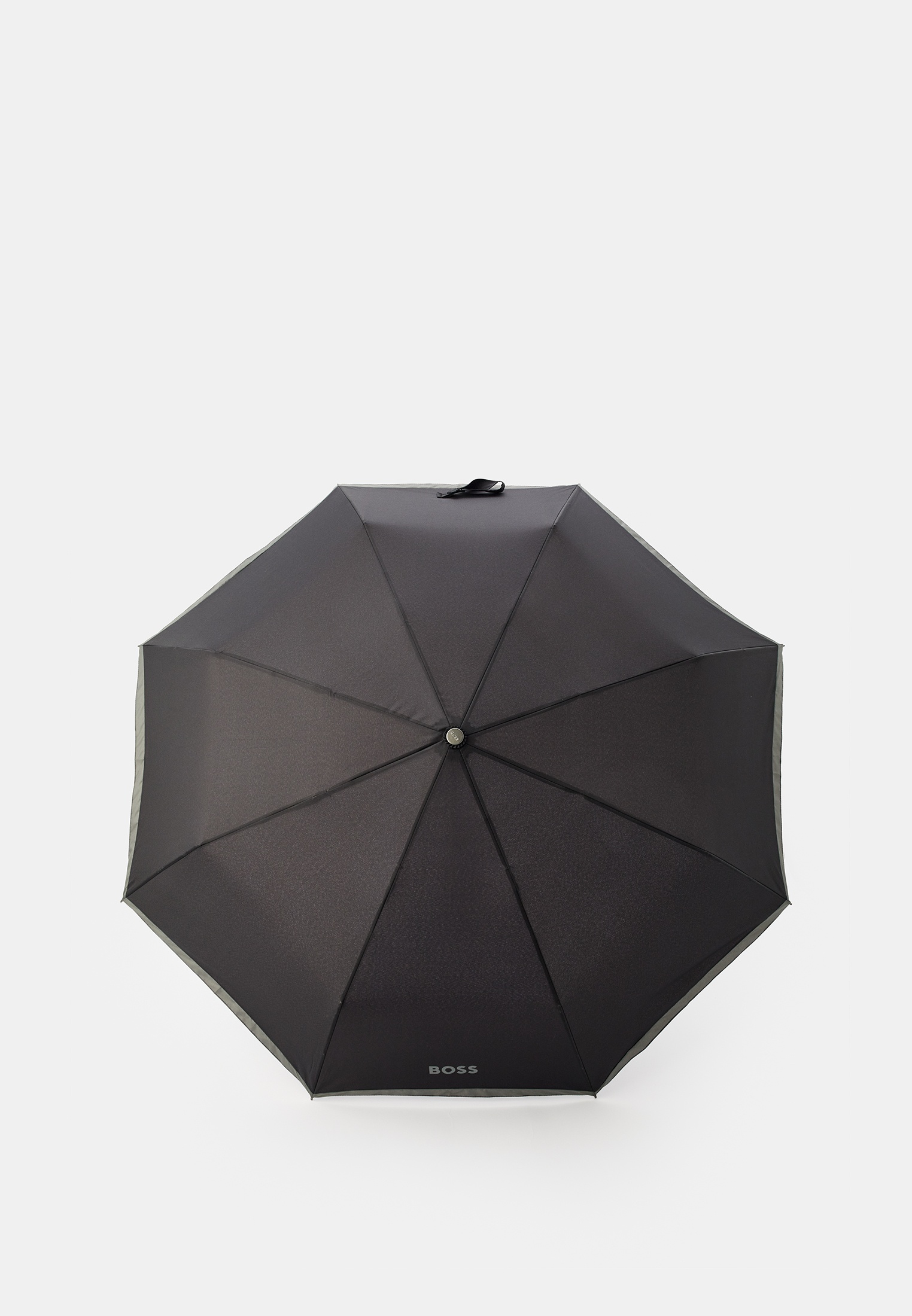 Зонт Boss (Босс) HBOM00045P: изображение 7
