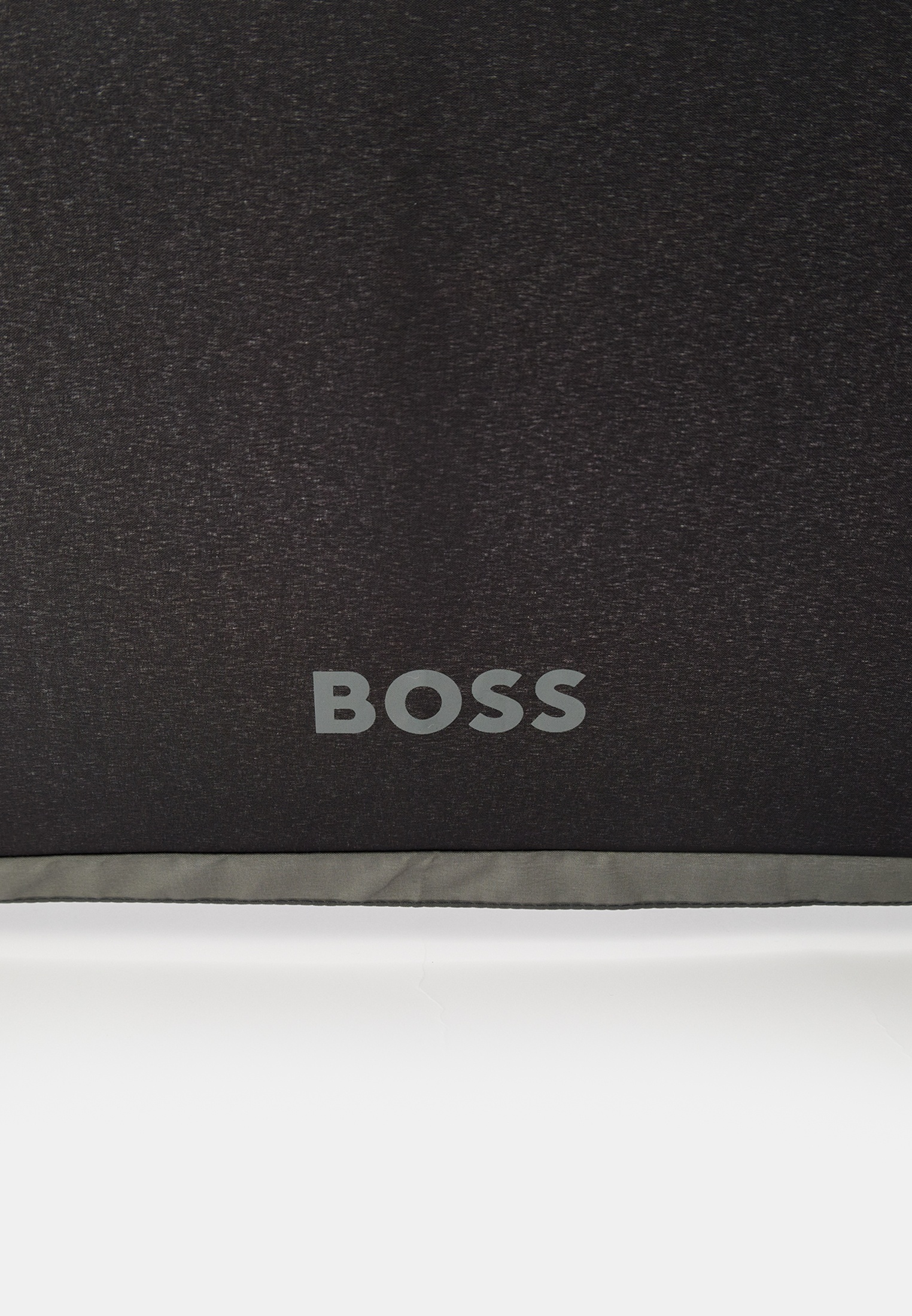 Зонт Boss (Босс) HBOM00045P: изображение 9