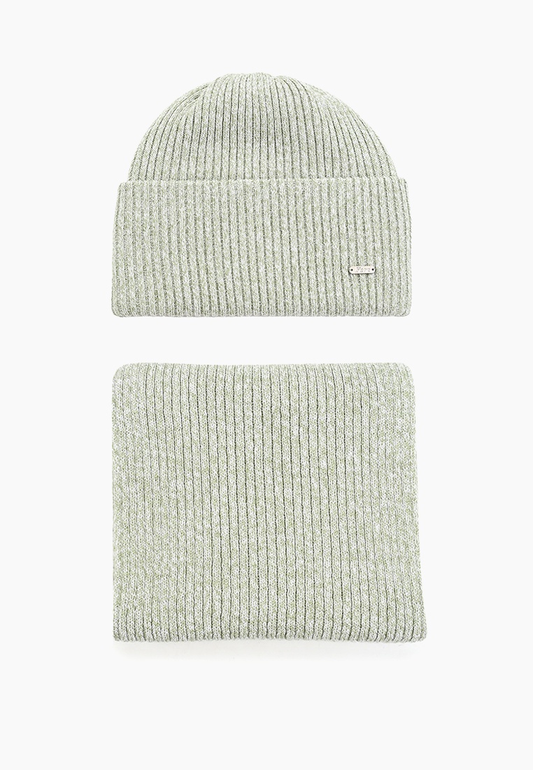 Комплект Ferz Компл.Бейонсе 21/62913B-67