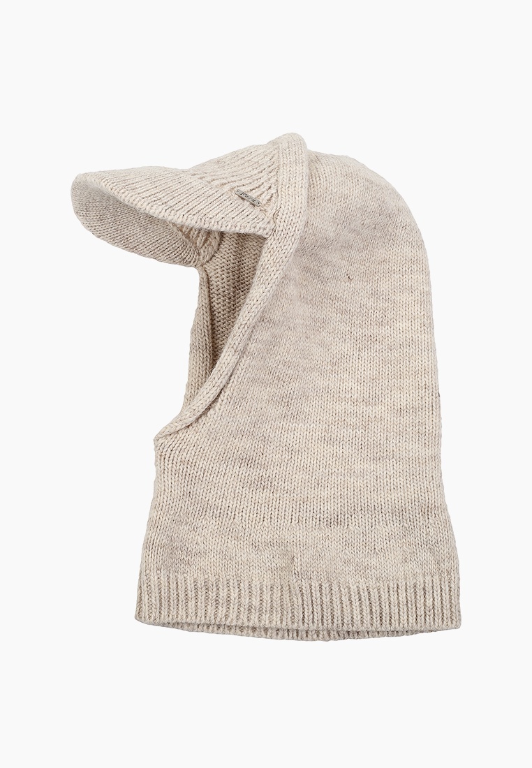 Кепка Ferz Компл.Ларедо 21/62909V-61