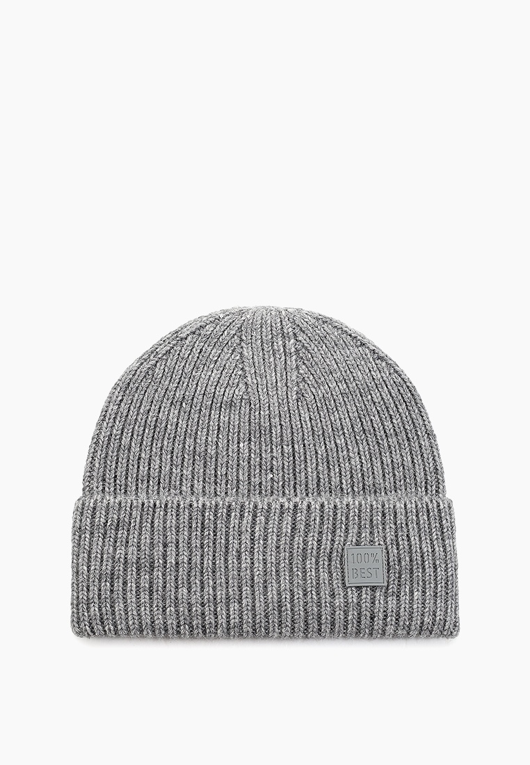 Шапка Ferz Шапка Сияние 42703LP-33