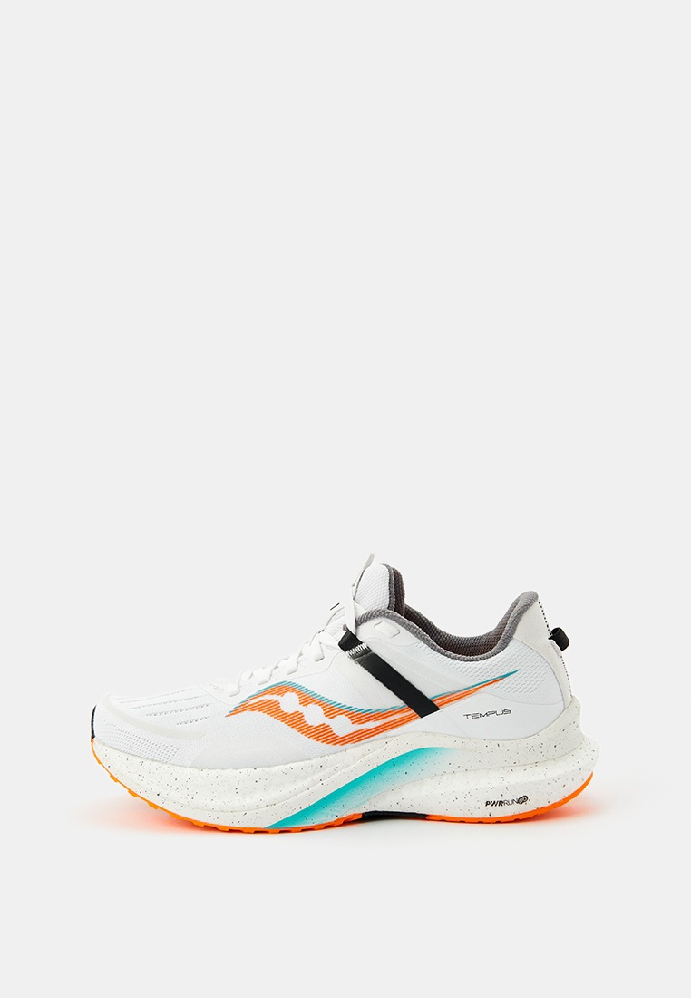 Saucony S20720 11040