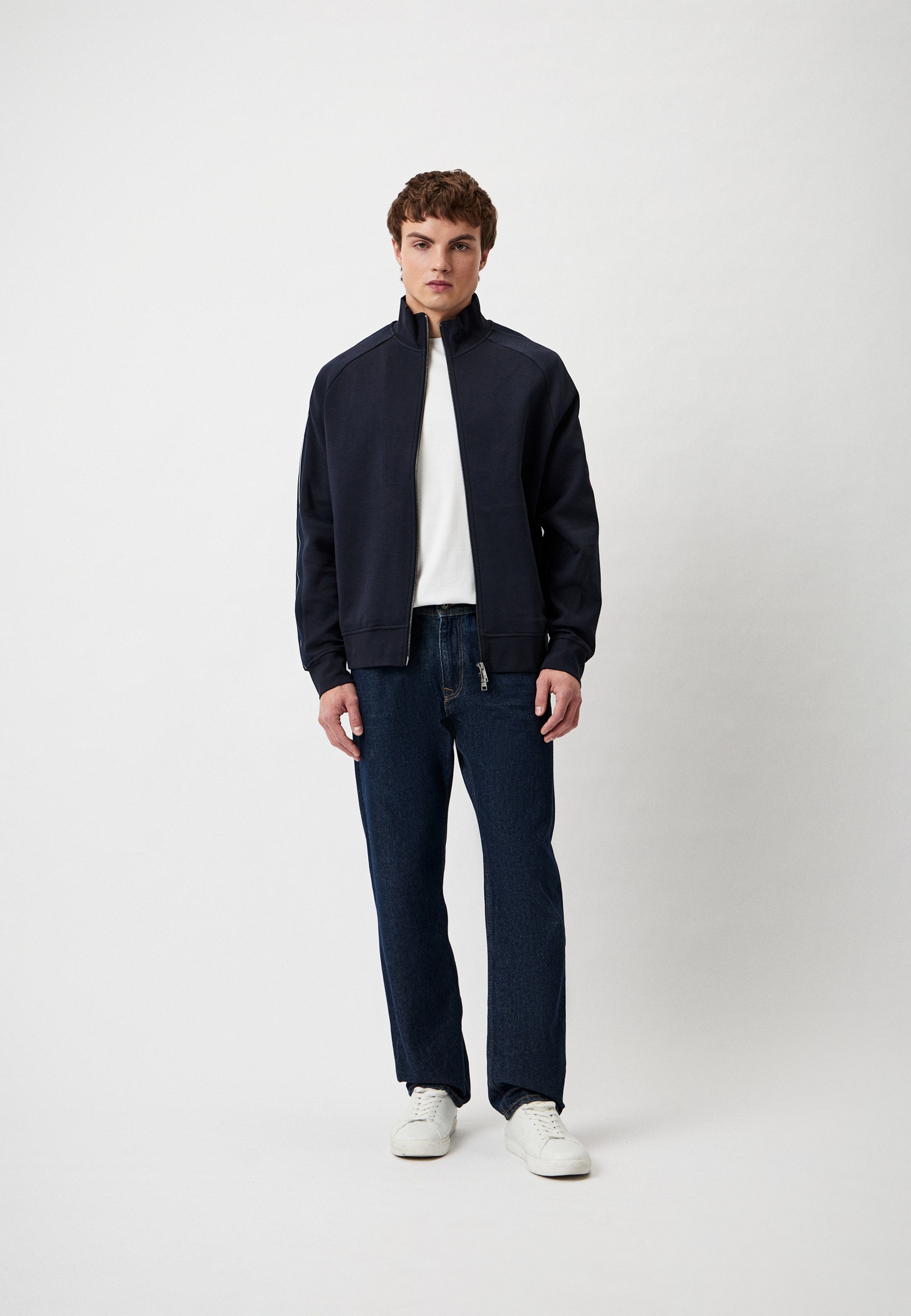 Porno chegaralar sharqona raqqosa erotikasi