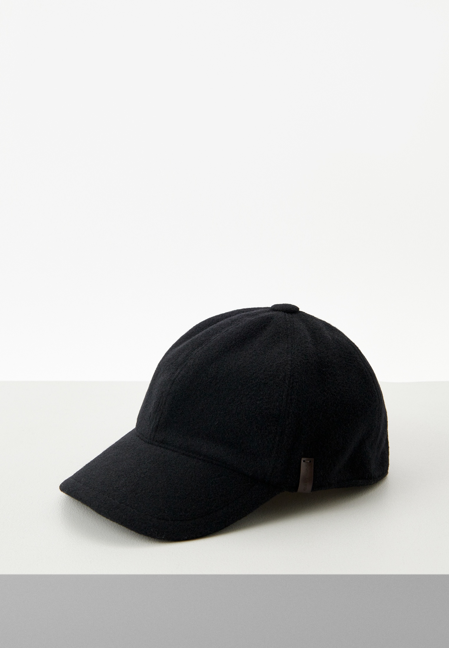 Бейсболка Baldinini (Балдинини) M3B029XXLANA