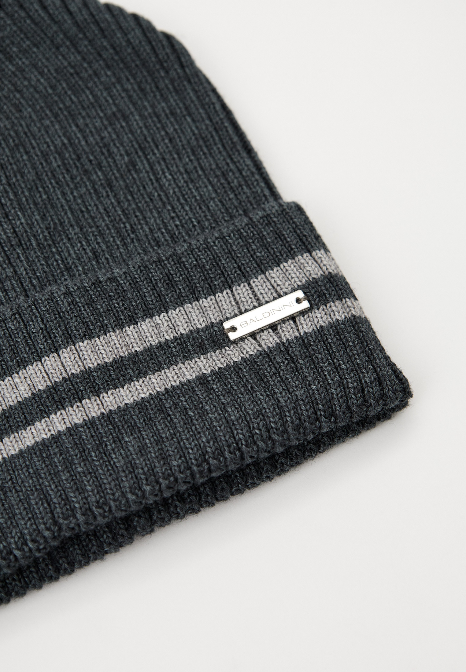 Шапка Baldinini (Балдинини) M5B000XXMSLA: изображение 3