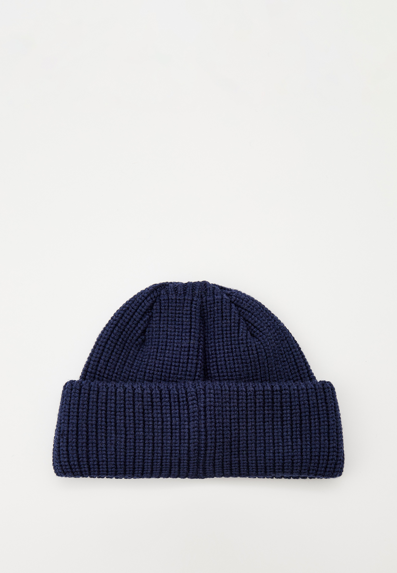 Шапка Baldinini (Балдинини) M5B002XXLANA: изображение 2