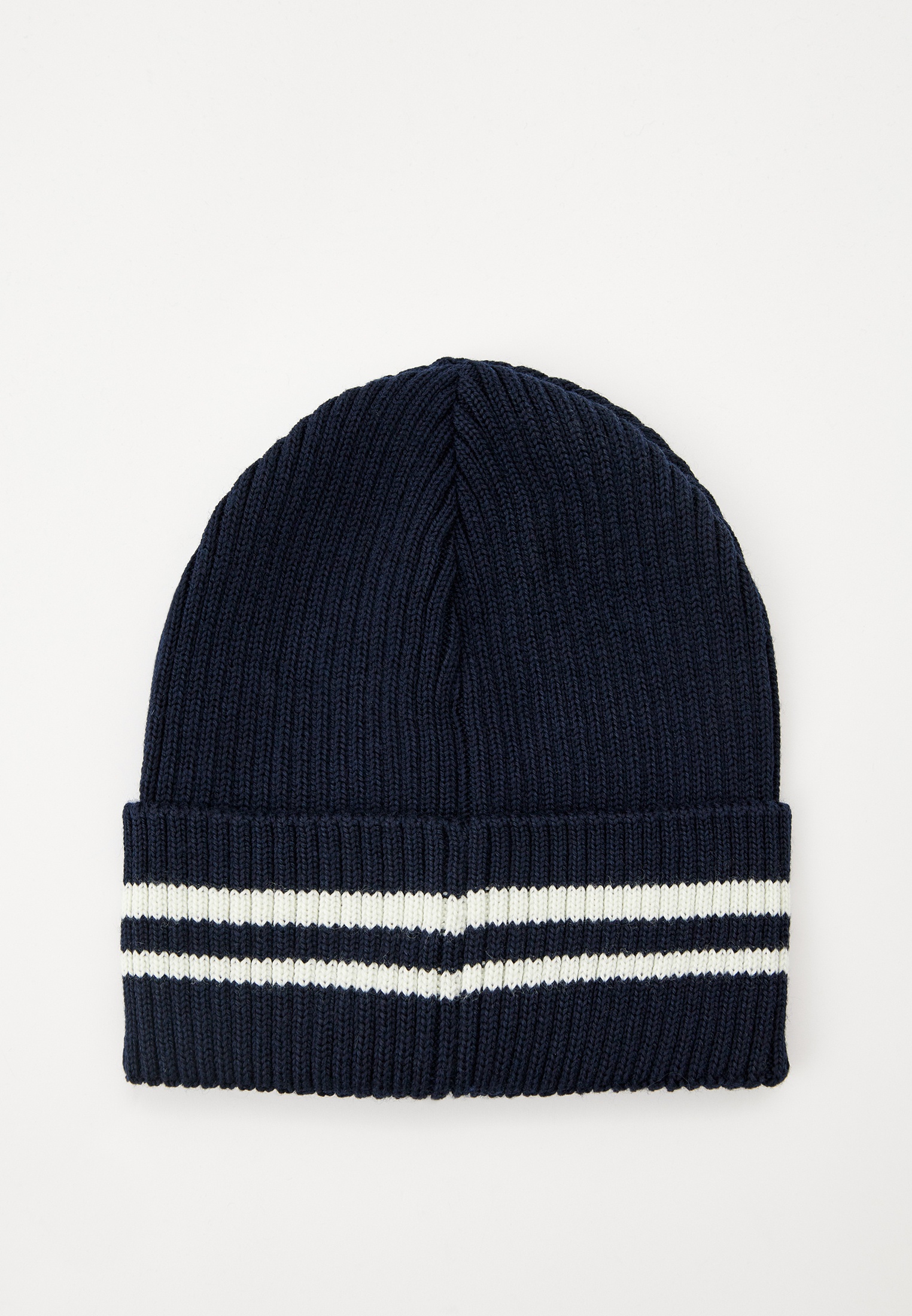 Шапка Baldinini (Балдинини) M5B000XXMSLA: изображение 2