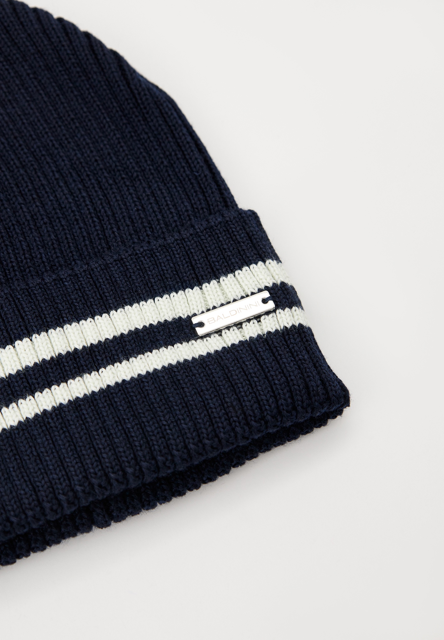 Шапка Baldinini (Балдинини) M5B000XXMSLA: изображение 3