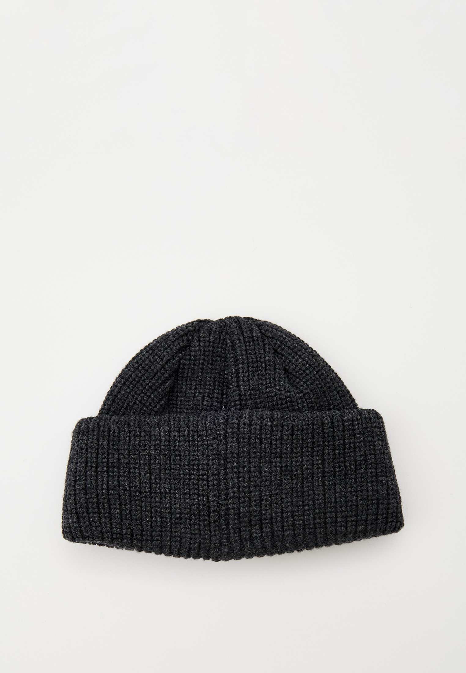 Шапка Baldinini (Балдинини) M5B002XXLANA: изображение 2