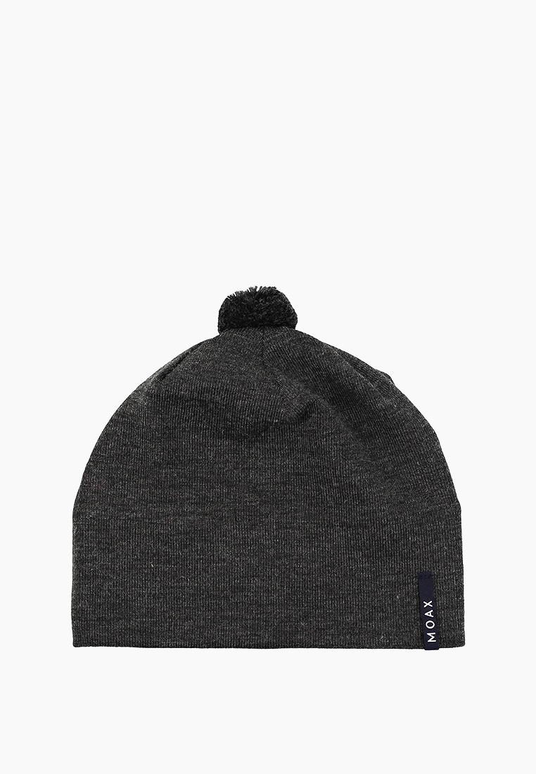 Головной убор Moaxsport 23574M