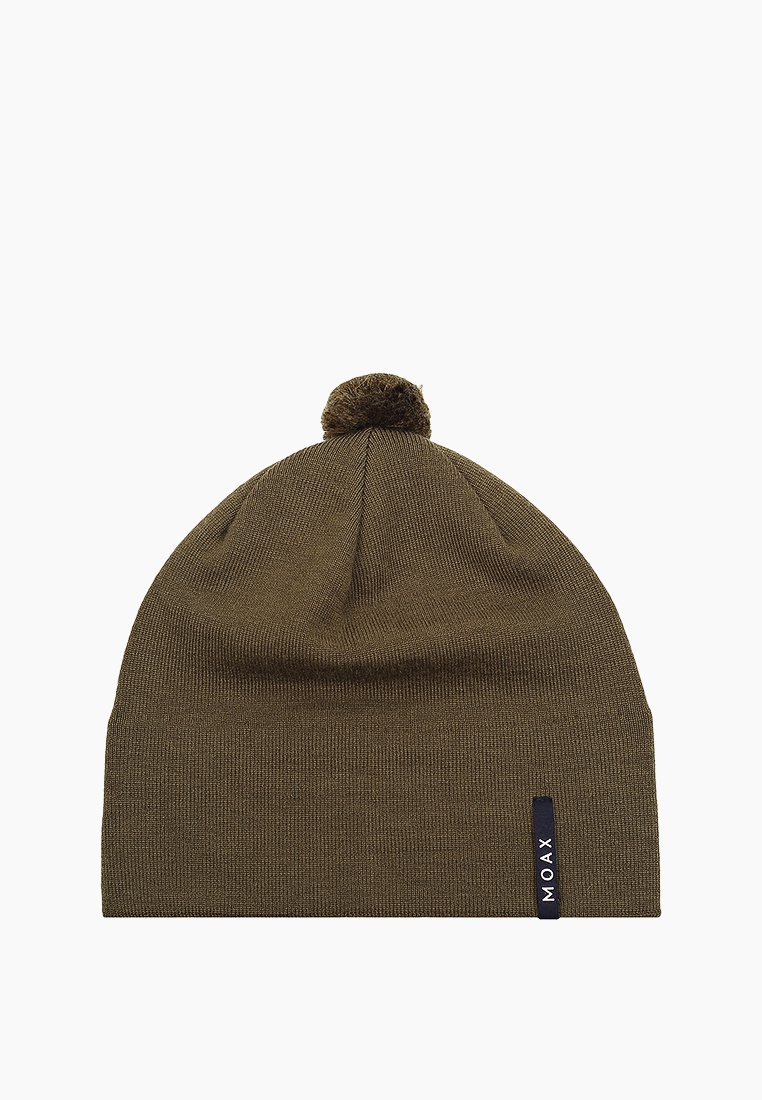 Головной убор Moaxsport 23574M