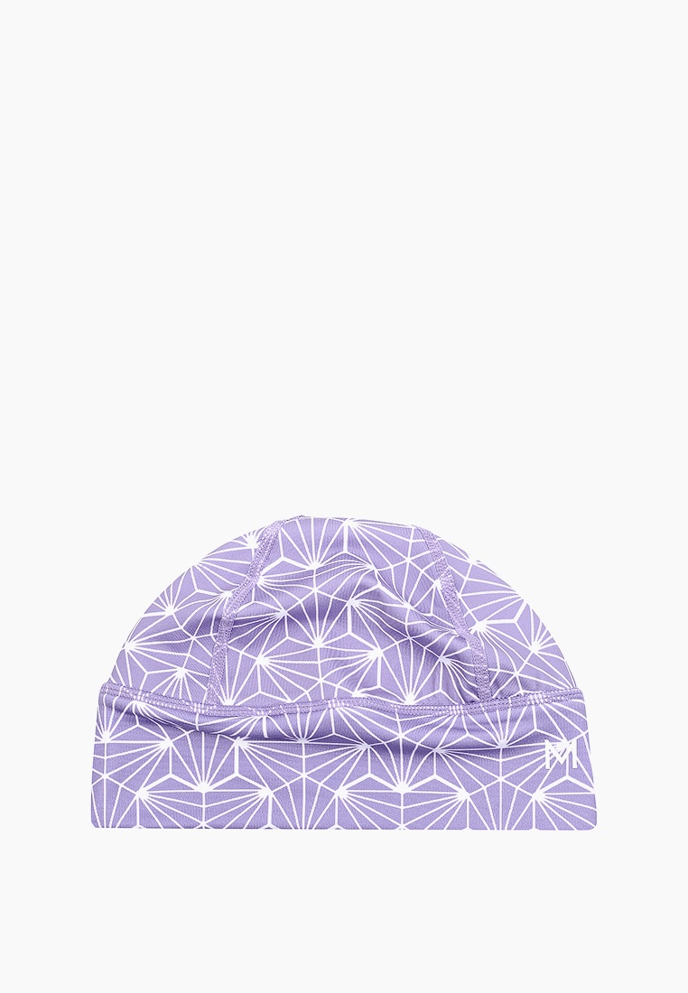 Головной убор Moaxsport Шапка Moaxsport