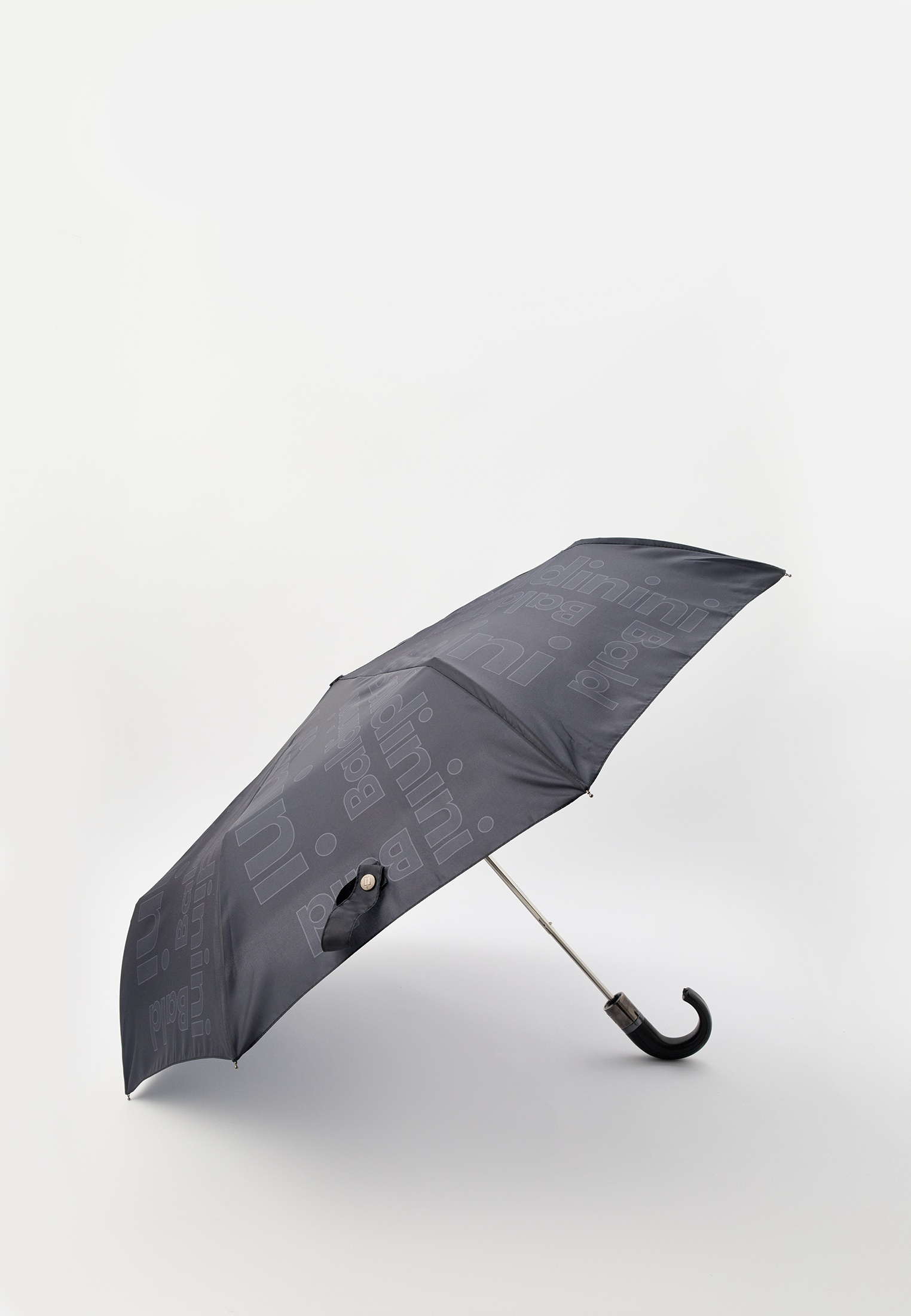 Зонт Baldinini (Балдинини) BALD23: изображение 2