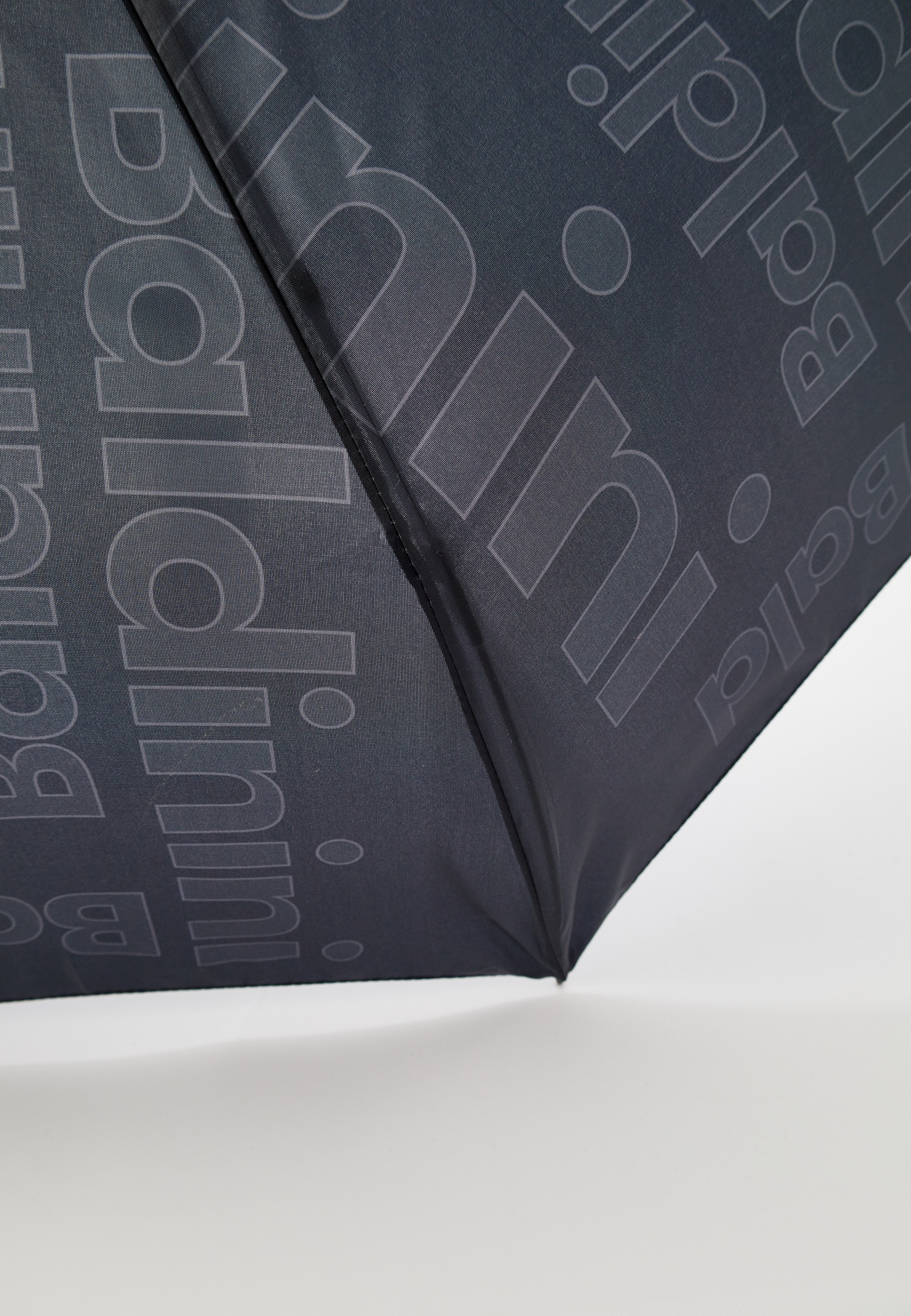 Зонт Baldinini (Балдинини) BALD23: изображение 3