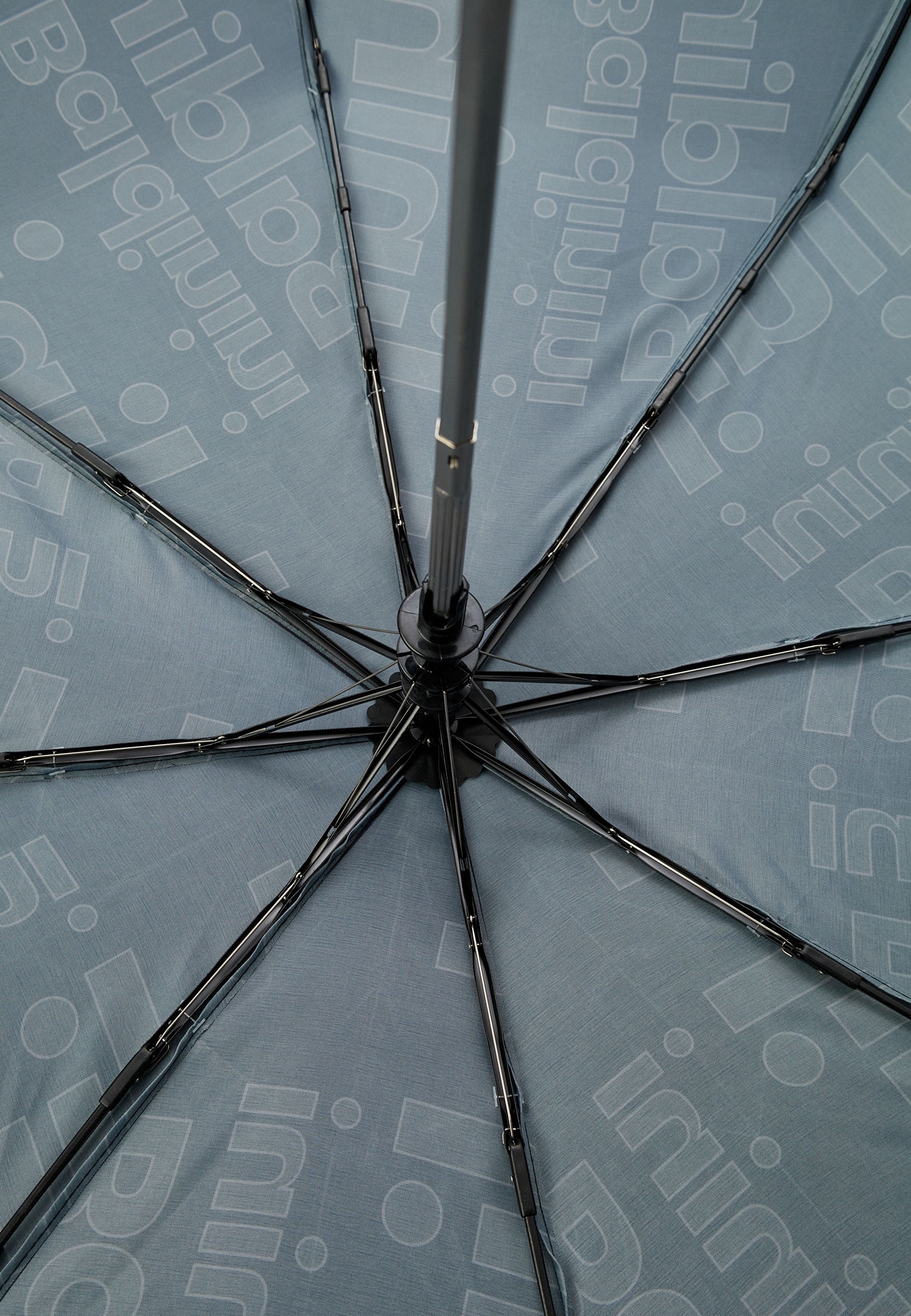 Зонт Baldinini (Балдинини) BALD23: изображение 4