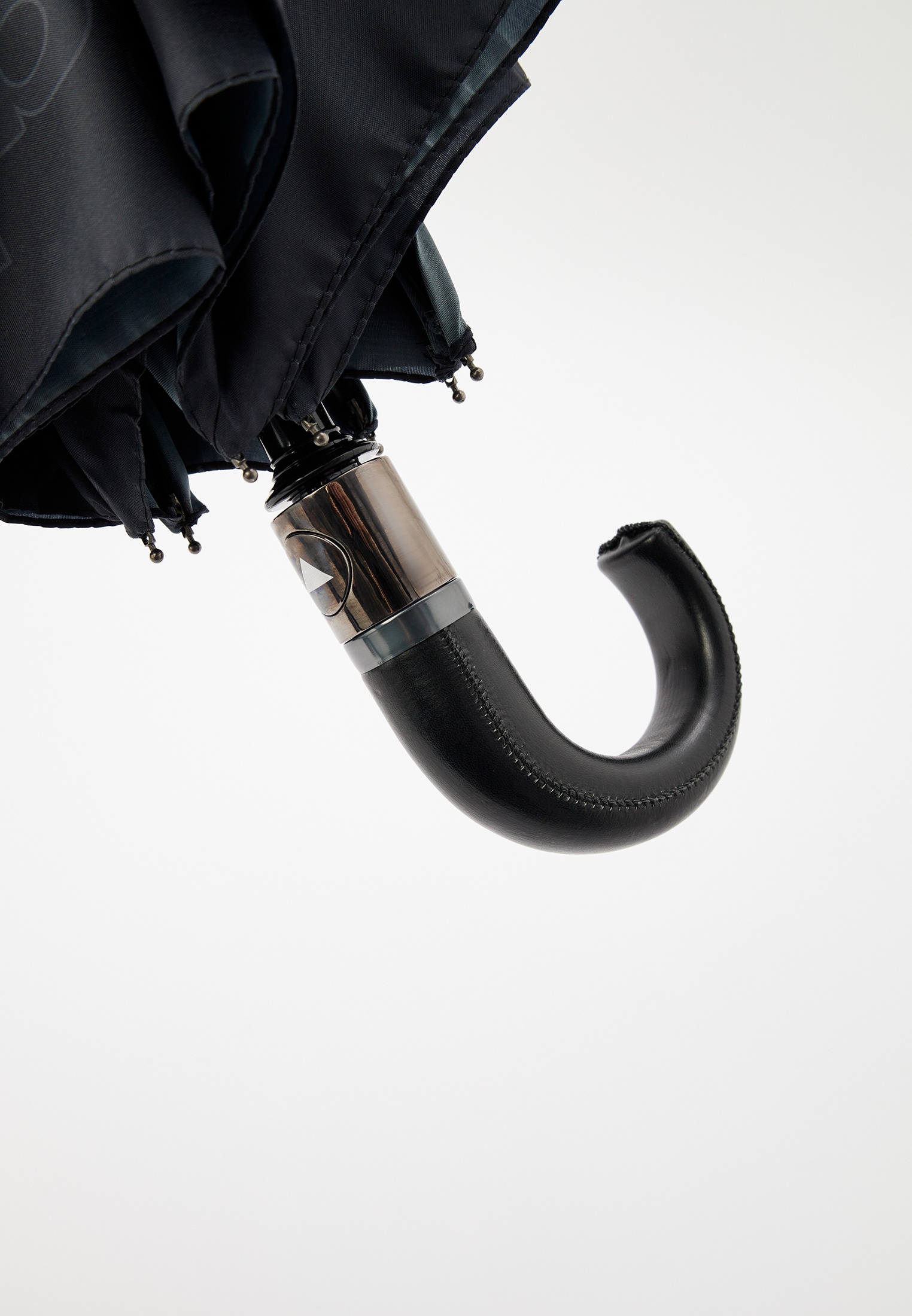 Зонт Baldinini (Балдинини) BALD23: изображение 5