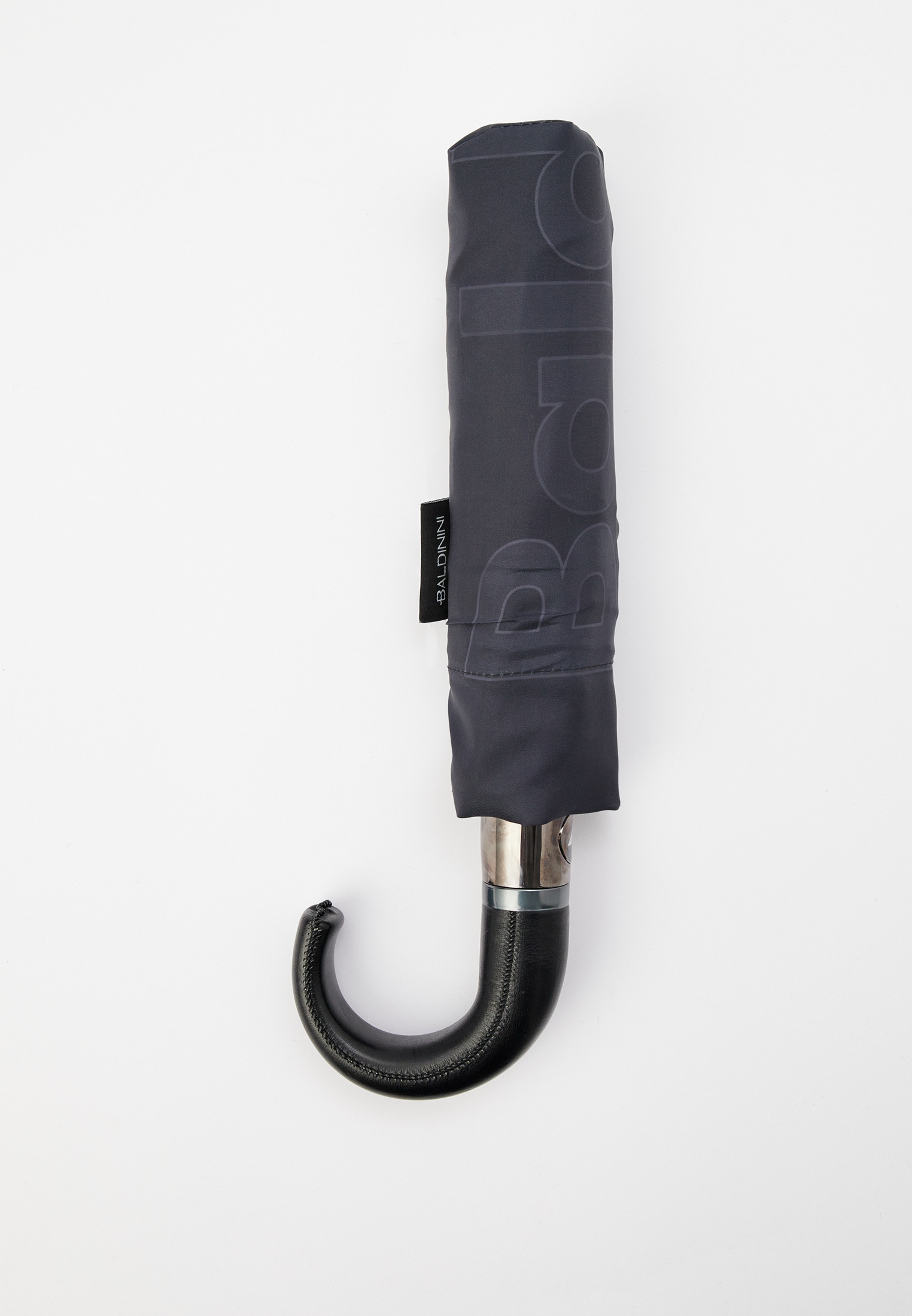 Зонт Baldinini (Балдинини) BALD23: изображение 6