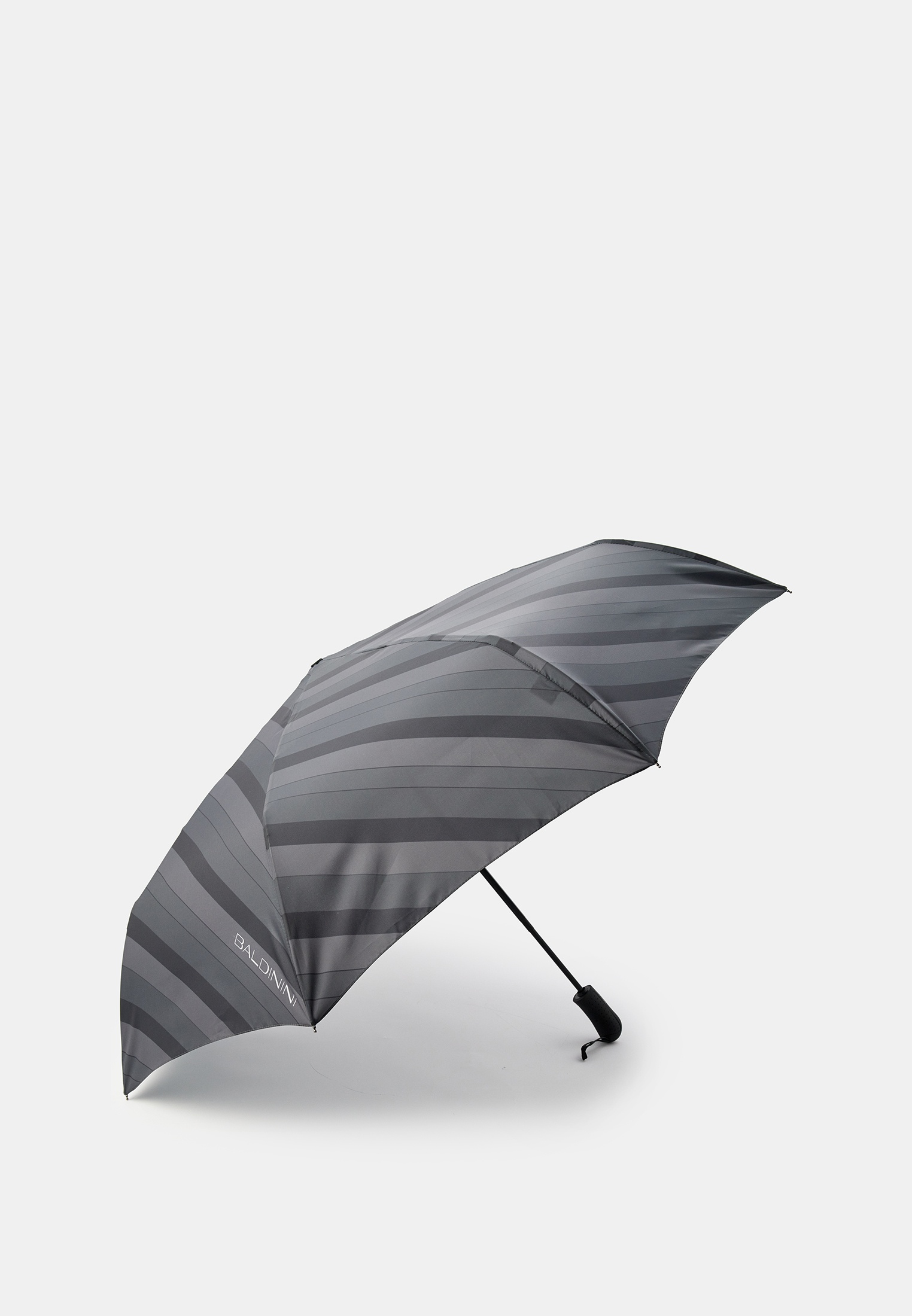 Зонт Baldinini (Балдинини) BALD39: изображение 2