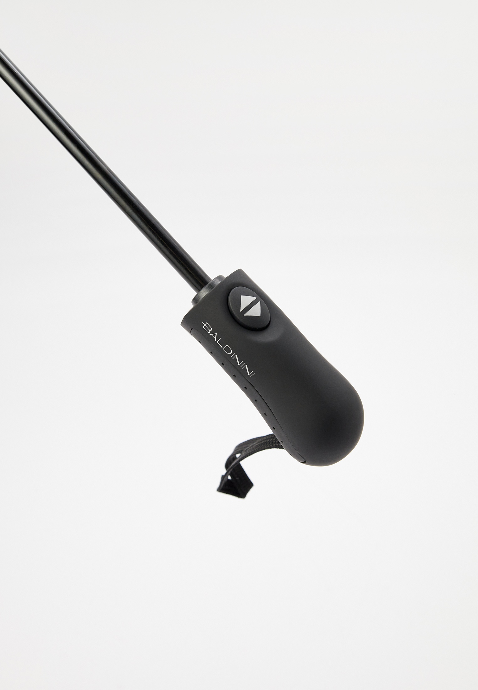 Зонт Baldinini (Балдинини) BALD39: изображение 5