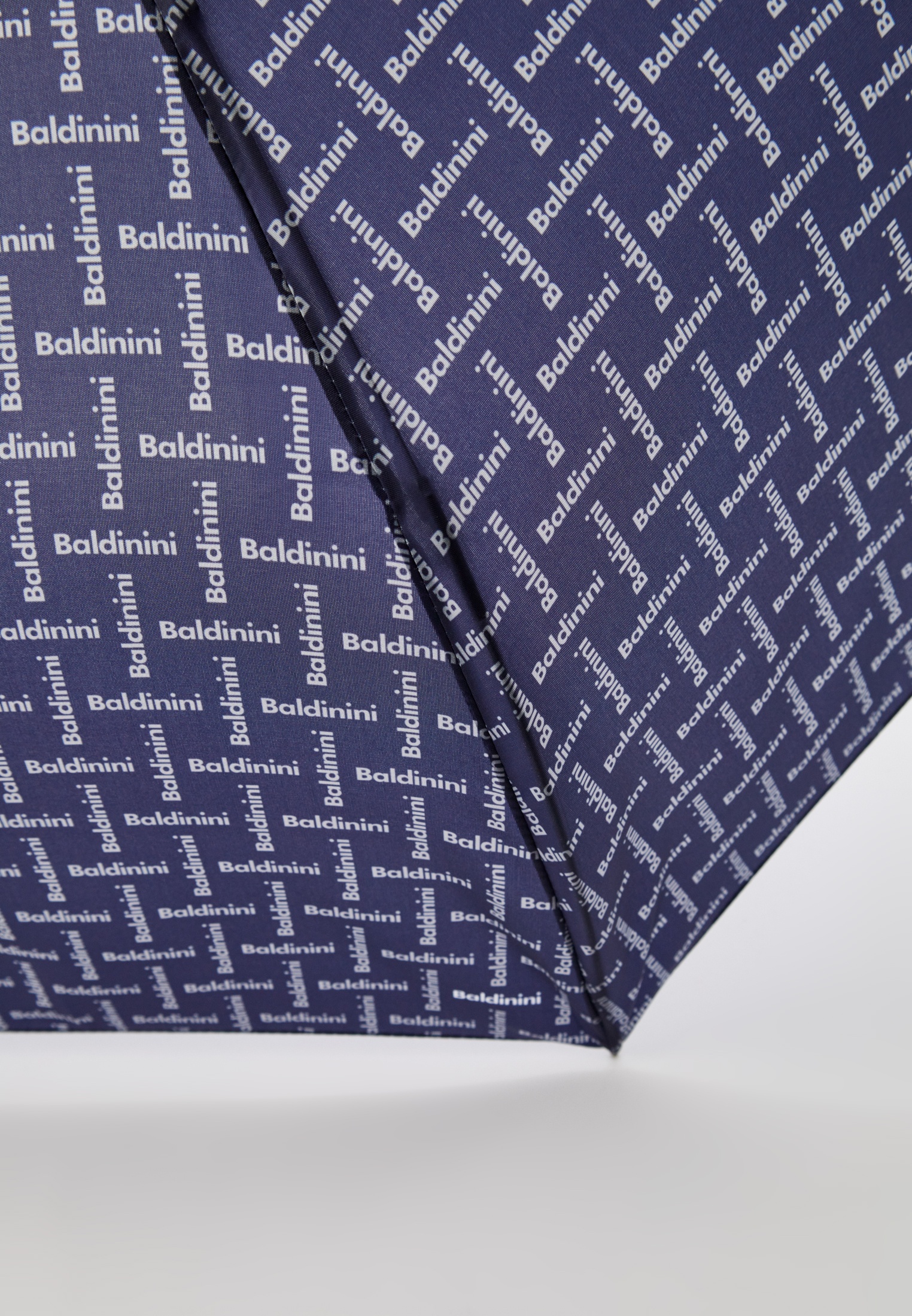 Зонт Baldinini (Балдинини) BALD39: изображение 3