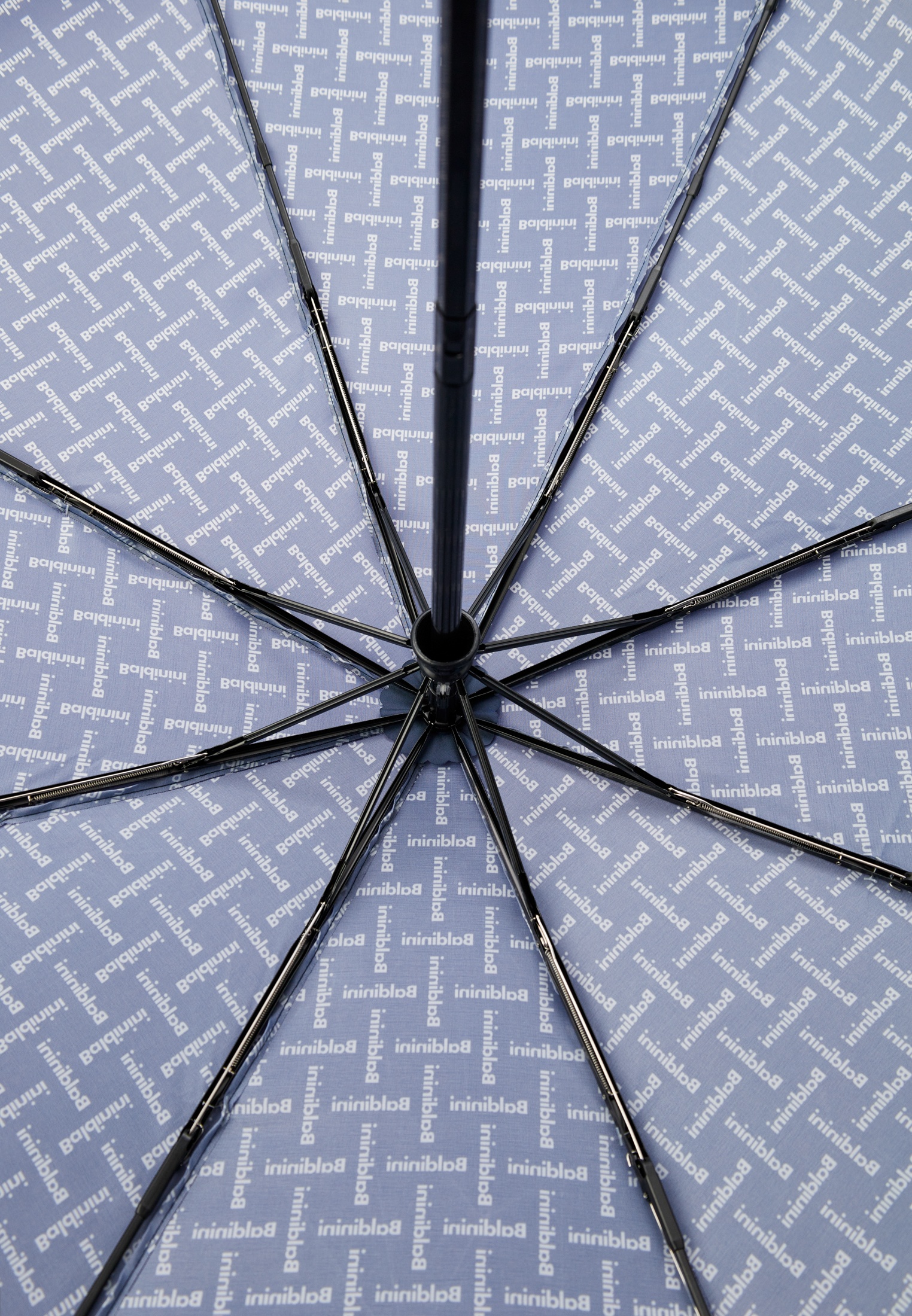 Зонт Baldinini (Балдинини) BALD39: изображение 4