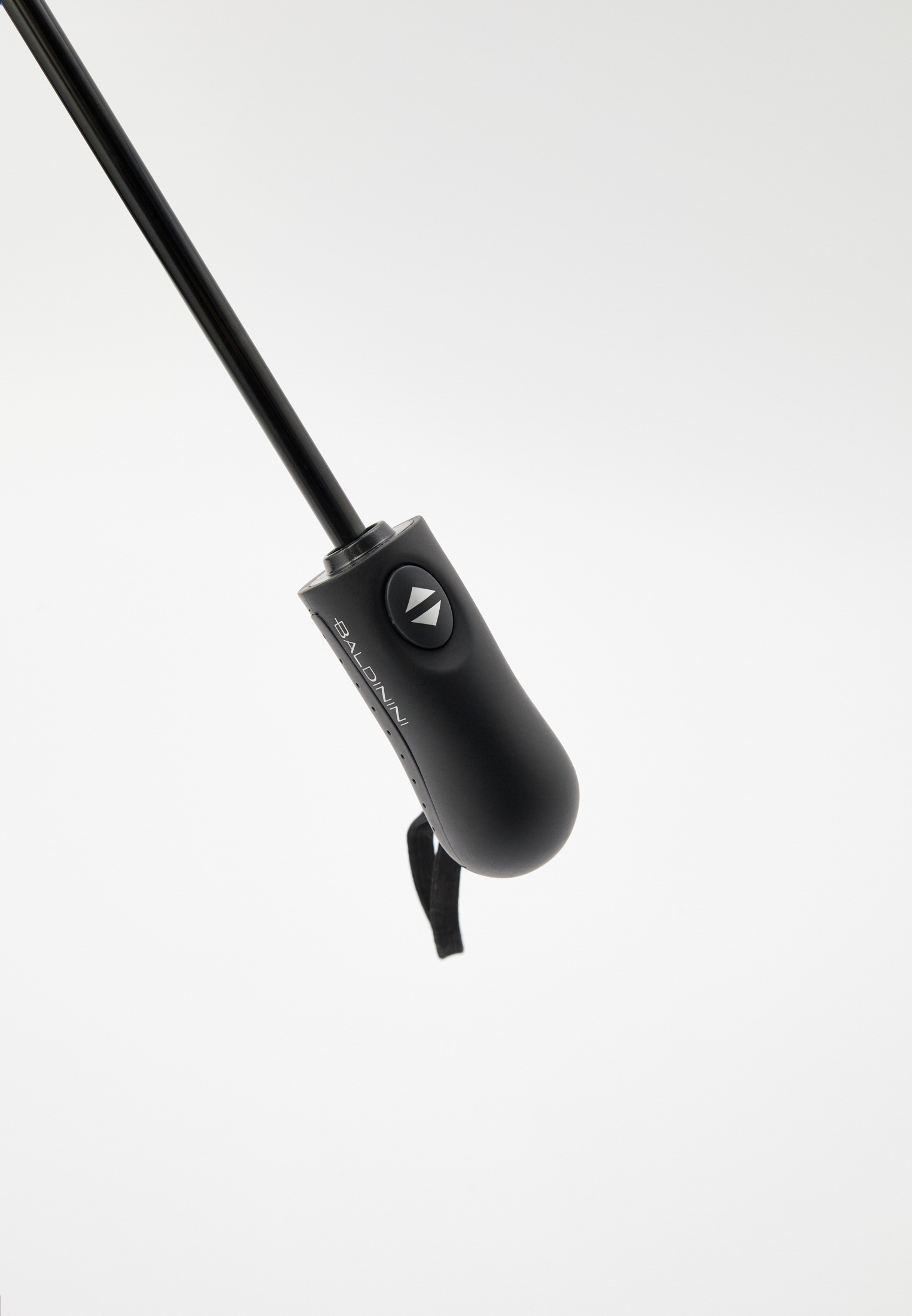 Зонт Baldinini (Балдинини) BALD39: изображение 5