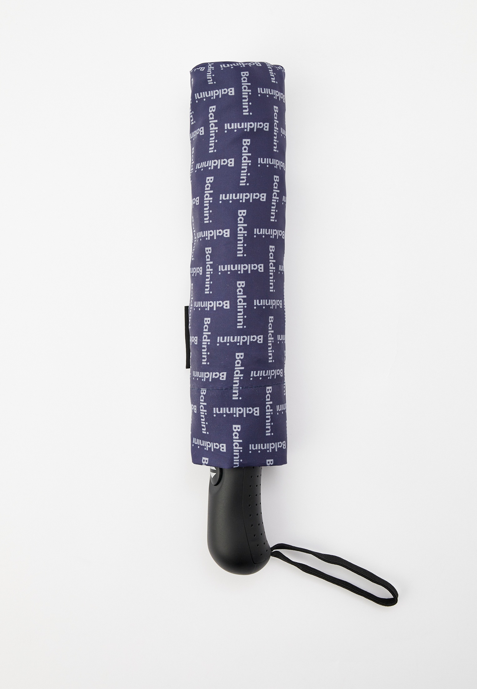 Зонт Baldinini (Балдинини) BALD39: изображение 6